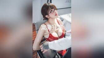 猫先生3部新作！三位妹子都很极品漂亮身材很顶级！最屌的是光头女神，光头还能这么美