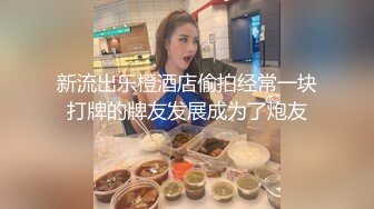 国产麻豆AV 番外 熟女的性魅力 李文静