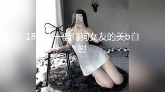 母狗调教出轨少妇4