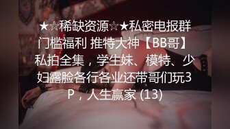 【性爱流出极品啪啪】最新推特32位调教系博主大神性爱私拍 虐恋SM性奴母狗女奴 虐操爆射流精 高清720P版