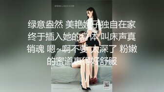 《居家摄像头破解》小伙带着漂亮的女盆友❤️各种姿势啪啪连干两炮