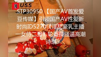 【重磅核弹】新晋人气萌妹【哦U】高价VIP酒店私拍+裸舞超顶-1