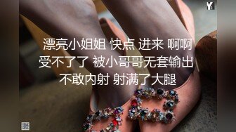 [原创] 给老婆新买的情趣内衣