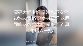 不是自己老婆玩的体位又多，内射也不用负责 (1)