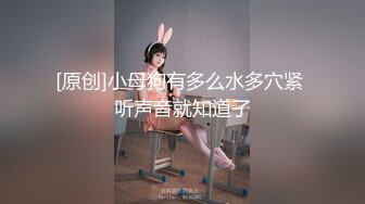 丰县骚妻子不喜勿入