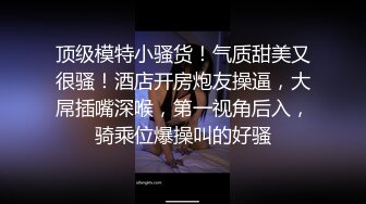 小偷艳遇，没想到女主人那么迎合