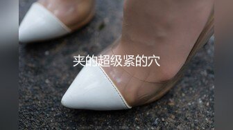 【国产AV首发??星耀】皇家华人正统新作HJ-093 为了和初恋女友做爱 拜托青梅竹马指导我性爱技巧 高清1080P原版