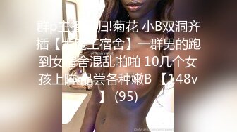 164_(sex)20230919_恋母