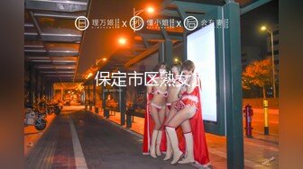 【自整理】Pornhub博主——LilRedVelvettt~~喜欢吃大屌的美女主播   最新高清视频合集【82V】 (80)