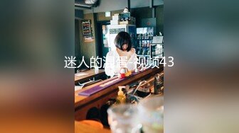 唯美人妻原创首发之穿旗袍沙发做爱 激烈刺激3P齐操 爆操抽插内射流精偷情刺激