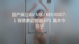 最新五月无水印福利！长腿丝袜高跟控必看！推特70万粉大佬【为妻而摄】露点诱惑唯美女体自拍色调音乐各方面都很赞 (3)