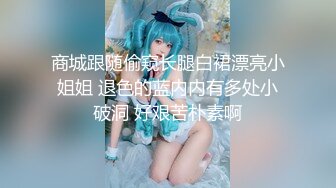 山东浩浩调教颜值奶狗