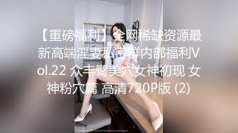 女友拍自慰视频给我看