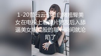 2022.5.9酒店偷拍情侣深情拥吻，口交摸逼做爱，动情呻吟