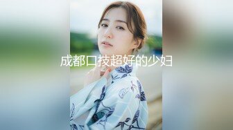 姐弟乱伦后续又来了！165CM 身材高挑的漂亮御姐型姐姐，网吧打游戏 丝袜美腿诱惑，狠操姐姐，没忍住内射了姐姐，被姐姐啪啪打脸