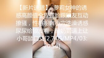 【AI换脸视频】周子瑜[Tzuyu]TWICE成员 多体位展示