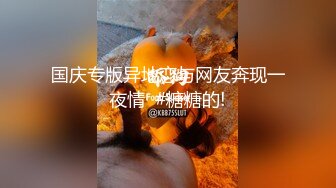 欧美帅哥和炮友们在床上玩3p交换着姿势艹爽嗨了(1)