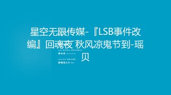 调教自己小女友内射吞精做爱甄选 大学在读小女友直接操内射了 完美露脸 高清私拍59P