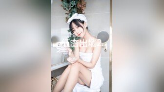 OnlyFans极品S级女神little私拍合集