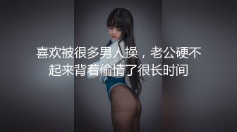 果寶寶 八套清純女友系列無修原版視頻寫真合集[1067P+5V/1.78G]