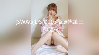 天菜爽操健身教练帅直男,抖音先导版