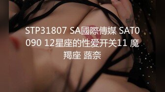 TWA0032.赏金女猎人.第1集.SA国际传媒