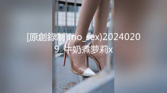 最新内部性爱私密群女友淫妻投稿❤️极品淫妻女友淫乱性爱 女友篇 完美露脸