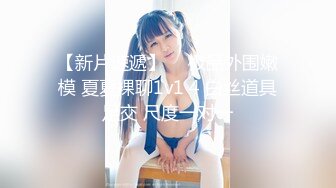 萌えあがる若妻たち 〜若妻ナンパ即ハメ中出し！〜