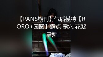 《震撼✅网红私拍㊙️泄密》群狼求档Onlyfans百万粉丝可盐可甜撸铁健身教练Yum露脸私拍第三弹啪啪紫薇非常反差 (4)