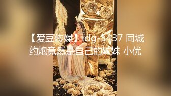 长发及腰仙女妖精】高颜值TS潘霜霜 飘悠的长发17cm性感的鸡巴，狗奴撅起菊花等人妖艹，猛猛的妖棒急速抽插！