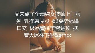 0595.每次发出这种声音就是我要射的时候