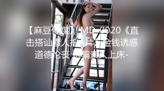 探花志平哥酒店 3000元约操刚下海的童颜妹子进入的一瞬间表情极其销魂