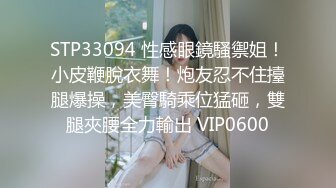 麻豆传媒 MD0128 小伙子的生活真性福 和漂亮女友