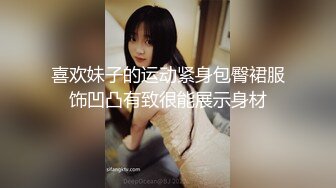  【全网推荐】超美女神『允儿baby』付费视频 啪啪特写 粉鲍坐镜头 外表清纯原来内心风骚无比～22V