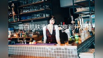 XJX0155 香蕉视频传媒 失恋少女 两根鸡巴的治疗效果 依依