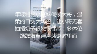 福州女仆被主人大力抽插，收m女