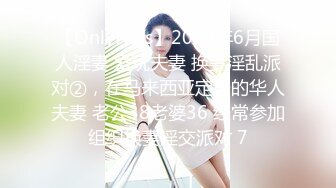 【新片速遞】绿帽淫妻 找个精壮单男来家操大奶骚妻 啪啪的打桩声音真刺激 这小伙够猛操的老婆呻吟不停