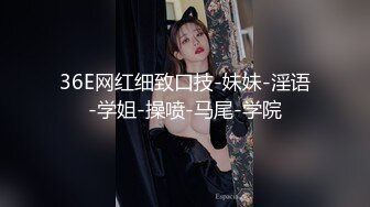 八块腹肌猛男约炮 单位女同事到简陋出租屋啪啪干到她表情疼苦的呻吟