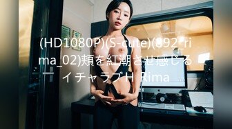 onlyfans欧美萝莉亚裔母狗little-em 大尺度私拍视图合集 犹如充气玩偶虐操抠穴三洞齐开