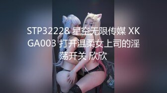 我与爱妻第一次3P