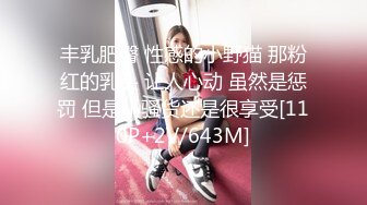 SWAG 不是说好要口爆 太紧张喷的我满脸都是 Hannababe