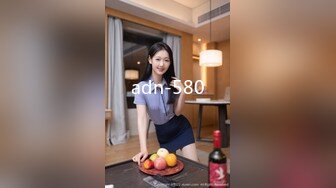 【OnlyFans】2023年6月约啪达人粉味芒果，炮王与多个妹子双飞群P3P，大奶少妇，娇小嫩妹，长腿御姐，艳福不浅 6