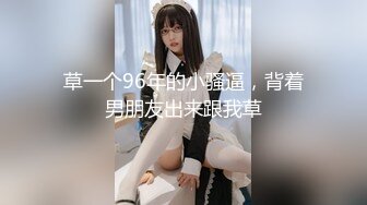 柚子猫Yuzukitty-无缝油亮黑丝-舔脚品鲍隔着丝袜插入