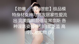 极品反差婊轻素颜，高颜值，大屌无套征服美人，只要吊够长够大，女人就是玩物！