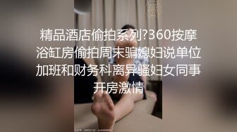 精品酒店偷拍系列?360按摩浴缸房偷拍周末骗媳妇说单位加班和财务科离异骚妇女同事开房激情