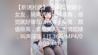 【9总全国探花】，高颜值极品外围妹，大胸皮肤白皙温柔可人，很是诱惑喜欢不要错过