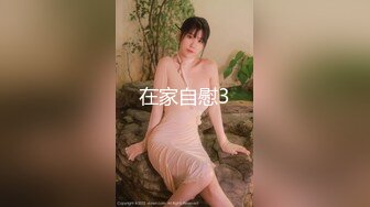 [原y版b]_115_懒l懒l兔tbaby_自z慰w_20220528