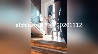 【年度❤️绿帽淫妻】极品超美女神『小鲸鱼』人来人往马路商场情趣真空无内露出做爱 酒店激情大战 高清1080P原版