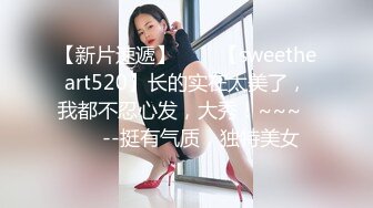 00女友的大清早就要做