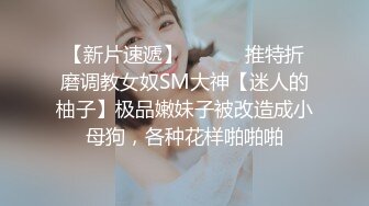 有想操老婆的吗